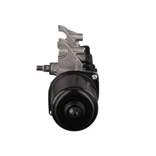 FEBI BILSTEIN Wischermotor Vorne für RENAULT - Bild 7 von 12