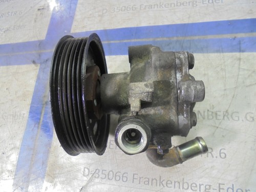 Audi A3 8L Servopumpe  1J0422154B
