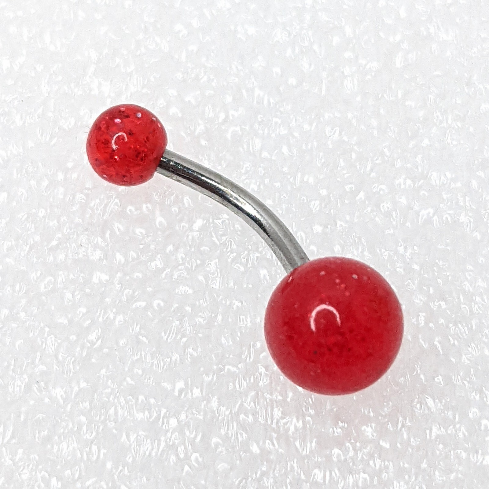 Belly Button Ring Bundle - image 9