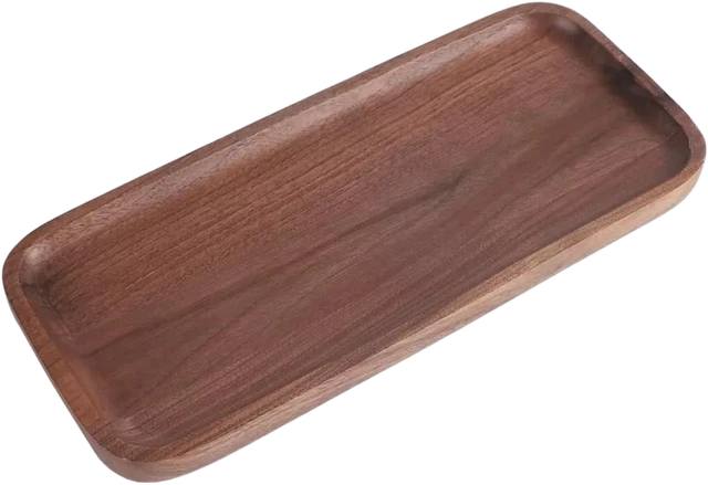 Serving Trays Serving Trays