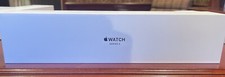 Apple Watch Series 3 - BOX ONLY