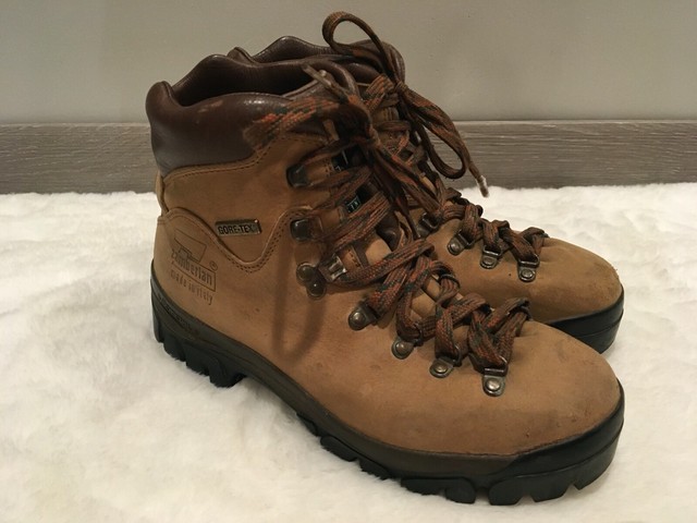 zamberlan wide boots