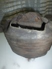 Picture 2 of 6