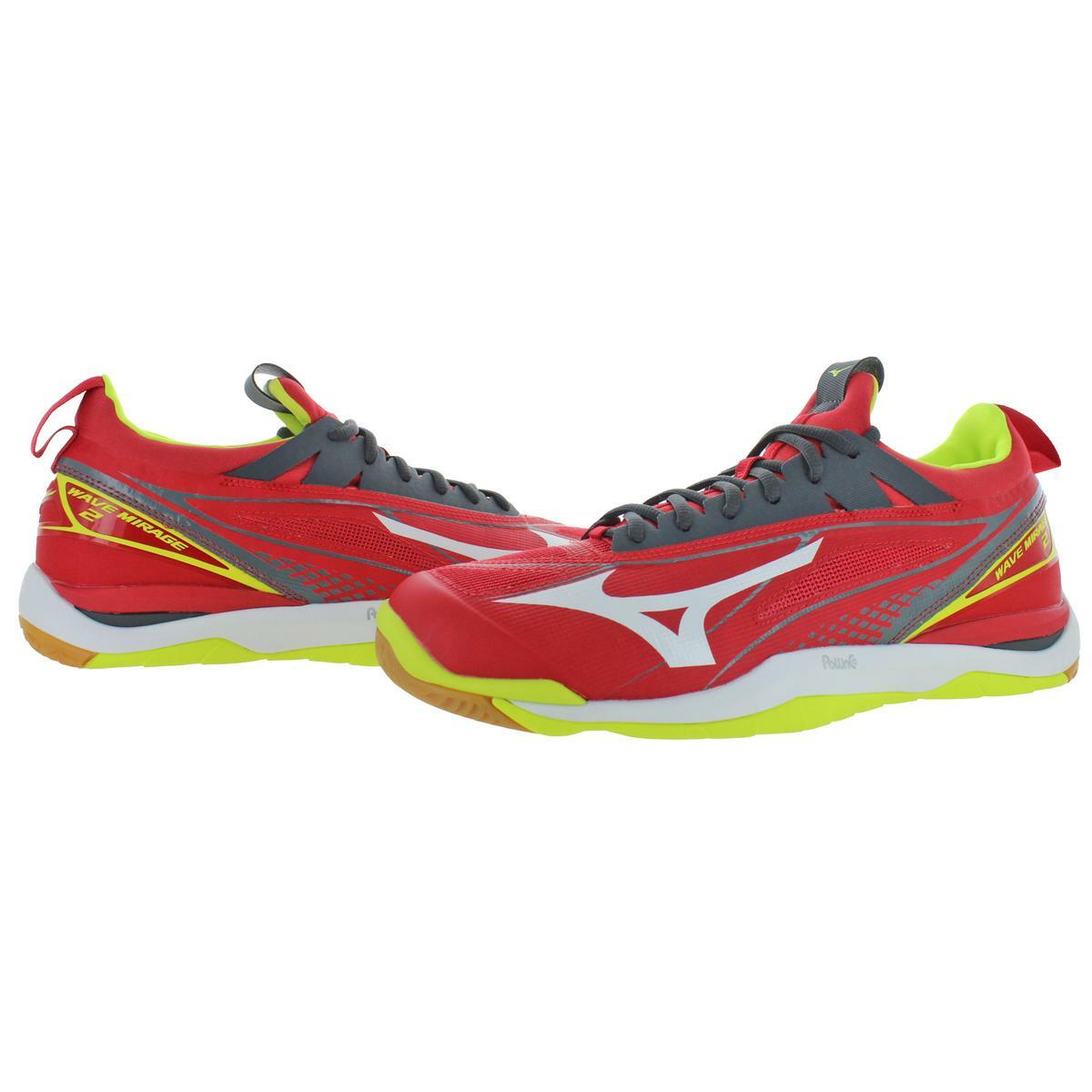 mizuno wave sayonara comprar
