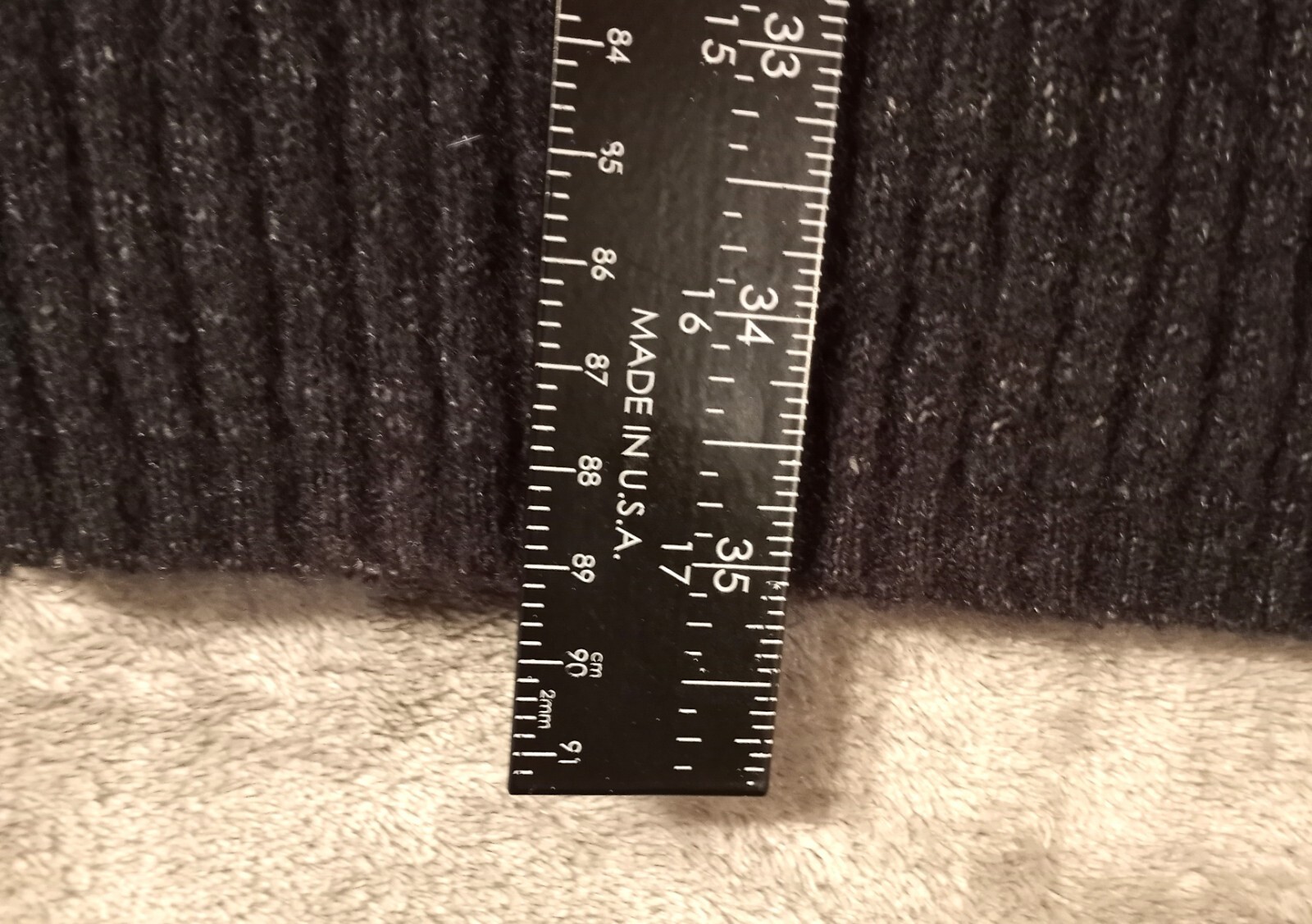 Picture 3 of 10