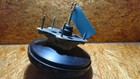 Foto 2 di 4