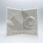 Foto 10 di 16