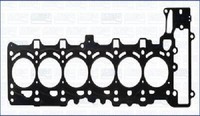 Original Ajusa Dichtung Zylinderkopf 10176410 FüR Bmw