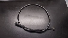 1997 Honda Valkyrie Tachometer Tach Drive Cable #949