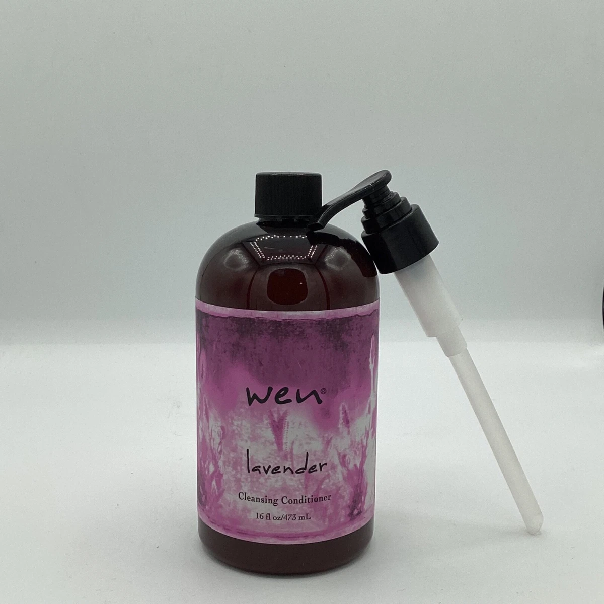WEN Cleansing Conditioners for sale | eBay
