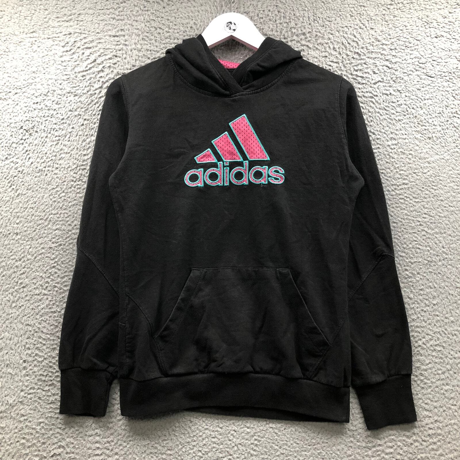 Picture 1 of 10