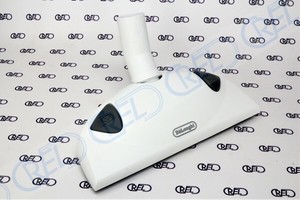 Spazzola Colombina De Longhi Originale Tappeti Pavimenti Spazzola Aspirapolvere