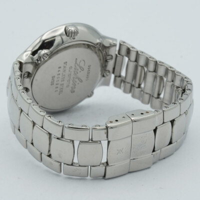 EBEL Lichineクォーツ腕時計 EBEL Lichineクォーツ腕時計