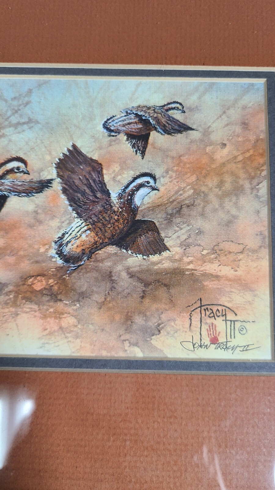 Picture 4 of 10