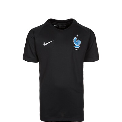 france 3rd kit 2018