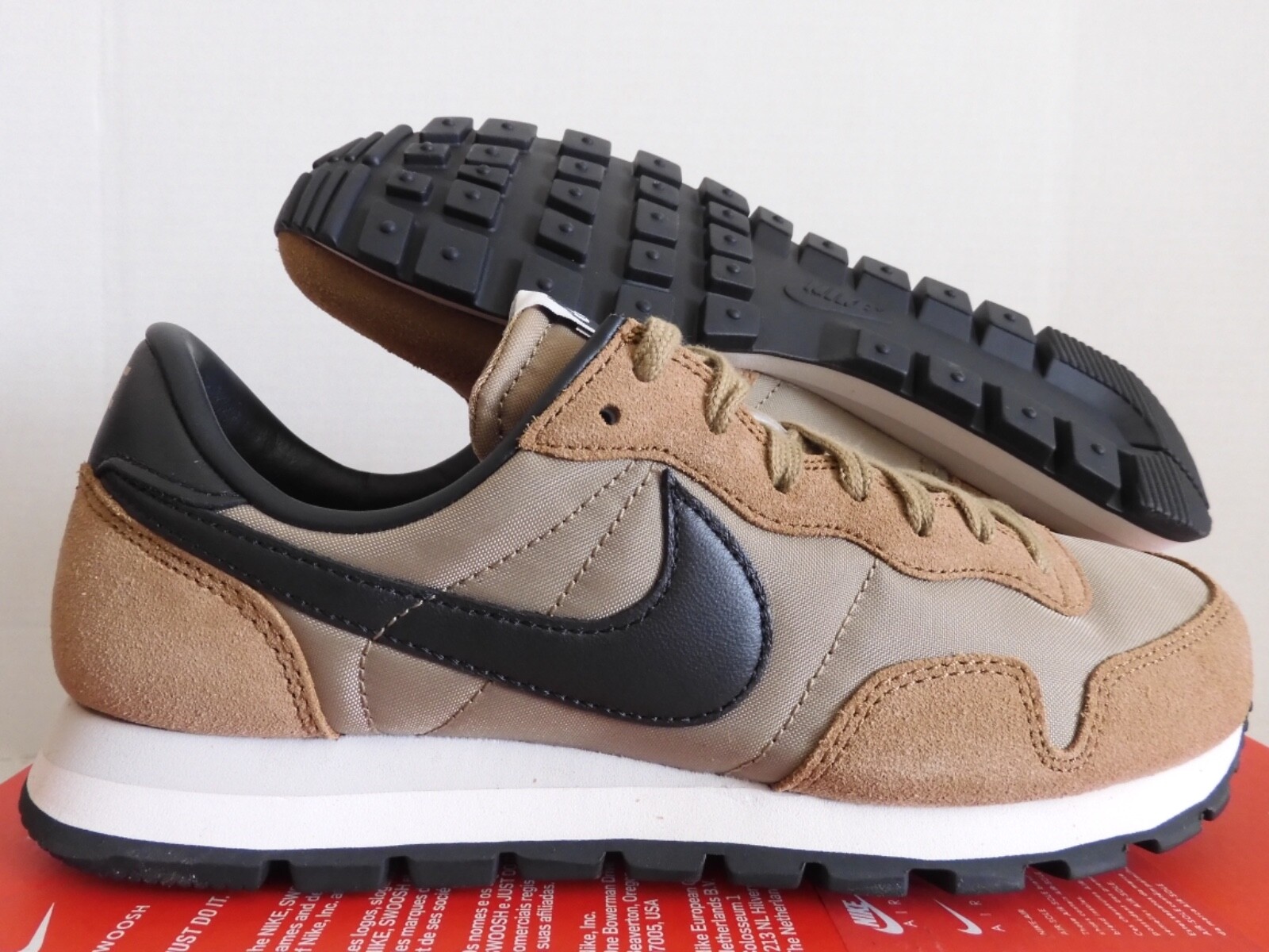 انحراف كتاب غينيس للأرقام القياسية جمع nike air zoom pegasus 83 -  walkamilepeterborough.com