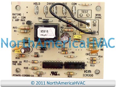 Nordyne Circuit Board Wiring Diagram - Wiring Diagram
