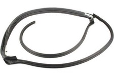 Convertible Top Seal Autotecnica Ma0817090 Convertible Top Seal Autotecnica Ma0817090