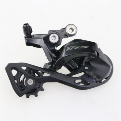 SHIMANO 105 R7120 12速 Shimano 105 R7120 R7170 2x12-speed R7100 Road Bike Groupset