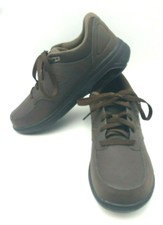 new balance men's mw969 walking shoe