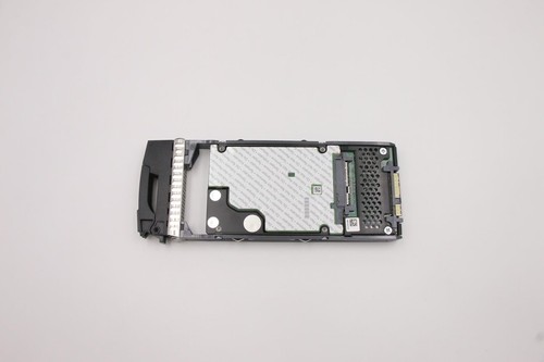 4XB7A14114 Lenovo Storage 01PG6371.8TB SAS 10K 12Gb/s SAS 2.5" Hard Drive HDD - Picture 5 of 7