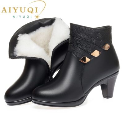navy blue dress for baby girl Amazon.com | DREAM PAIRS Women's Faux Fur-Lined Knee High Winter Boots Fall  Tall Boots,Size 6,Brown,TRACE main image 0
