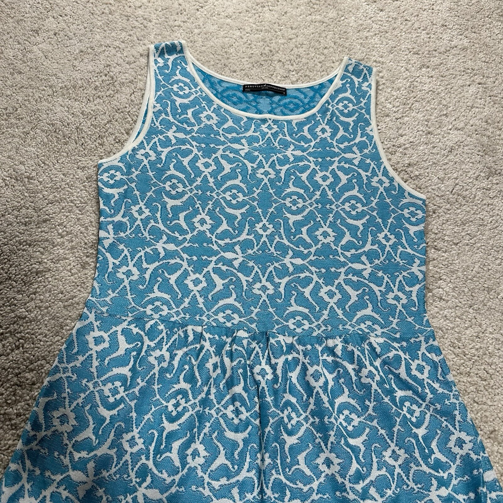 Picture 3 of 9