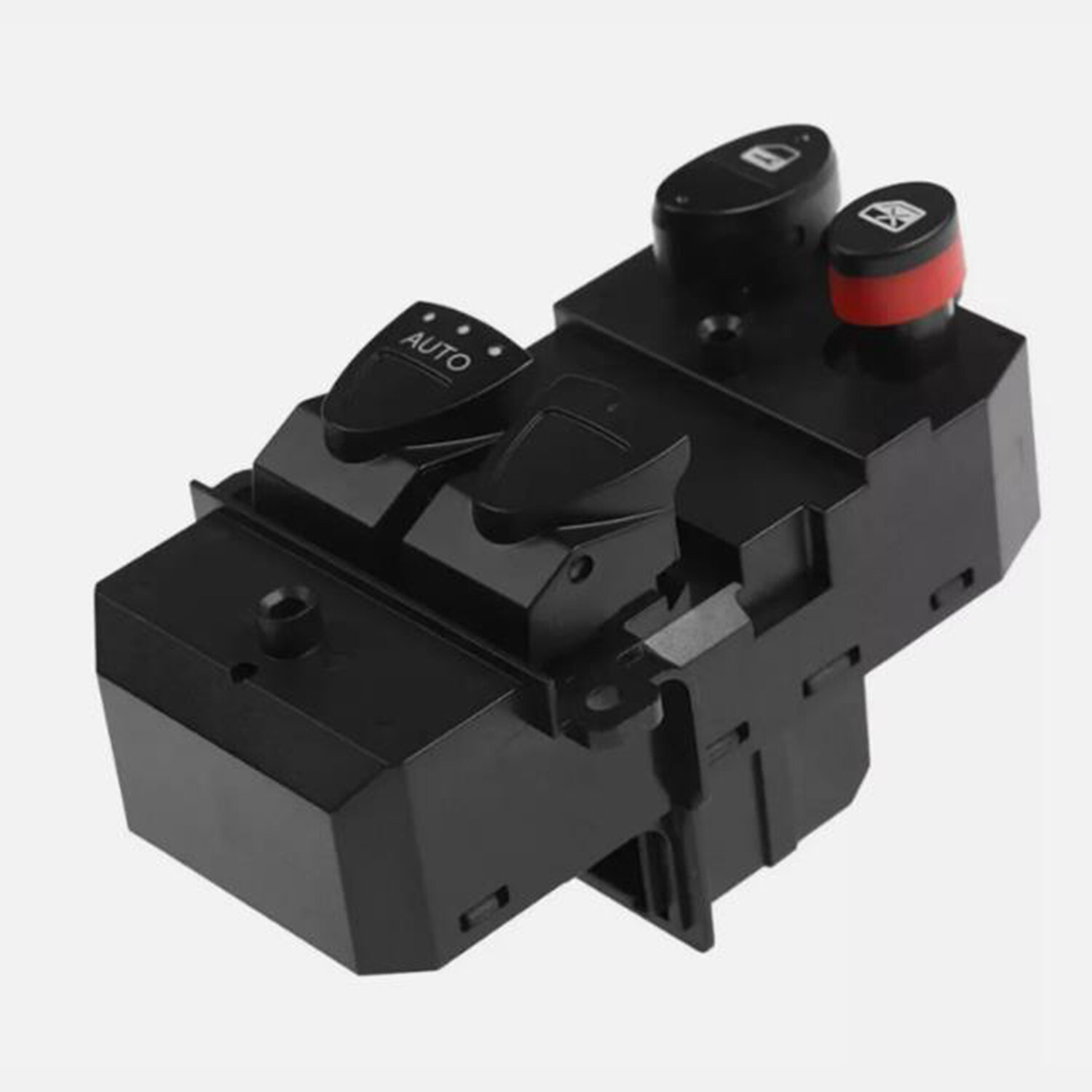 Front Driver Power Window Switch 35750-SVA-A11 for Honda Civic 2006-2011 Coupe H
