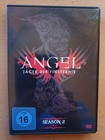Bild 4 von 4