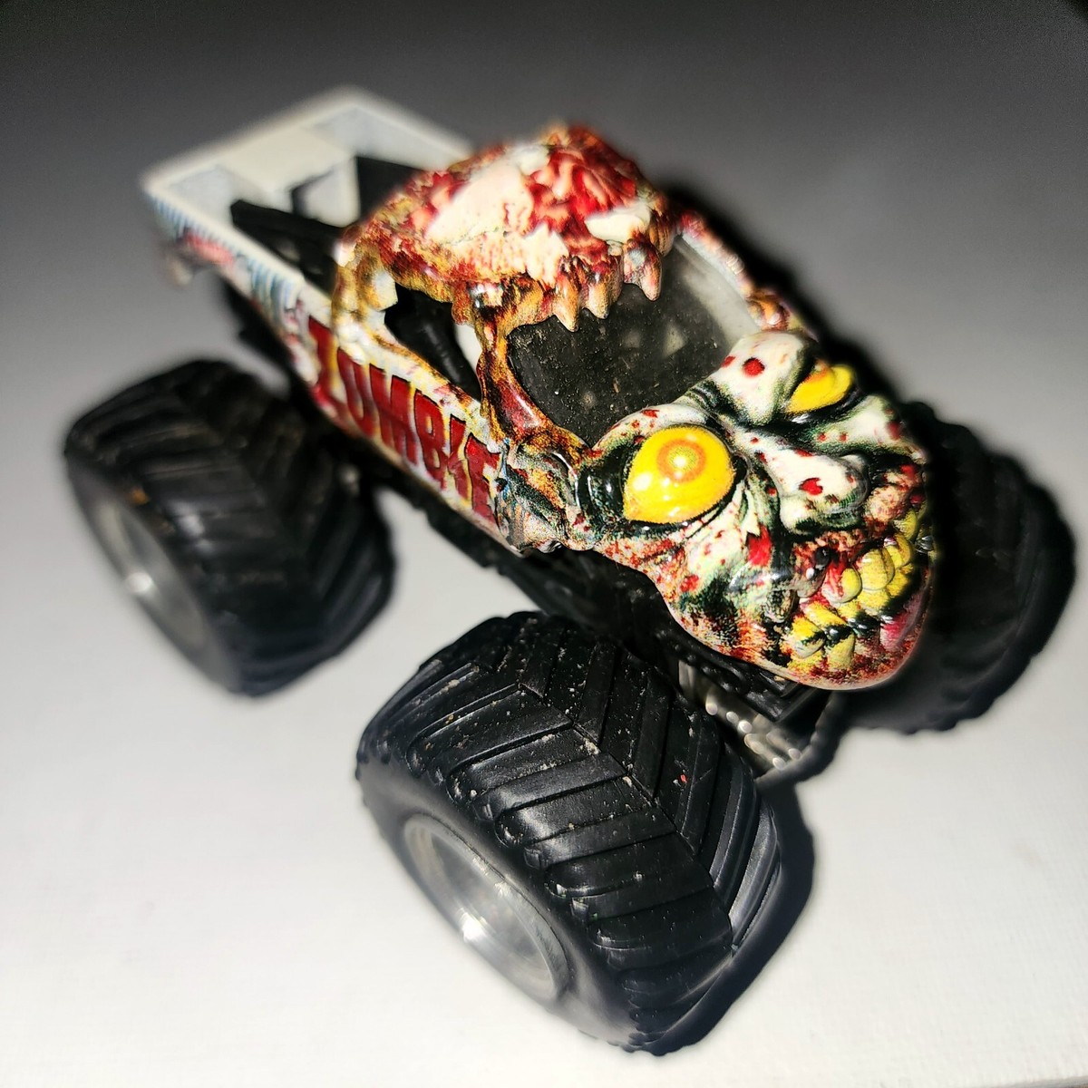 hotwheels monster jam 日本未発売 入手困難 $_12.JPG?set_id=880000500F
