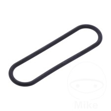 Original Fuel Tap Gasket For Suzuki GSX 550 EF E 1984