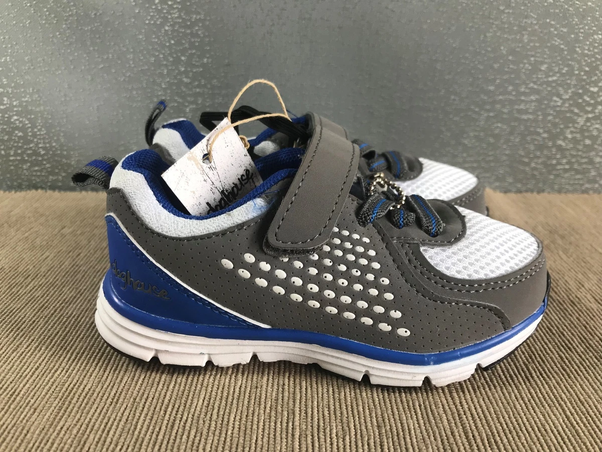 Rivers kids best sale shoes
