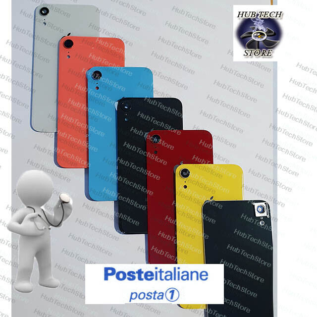 Foto 5 di 14