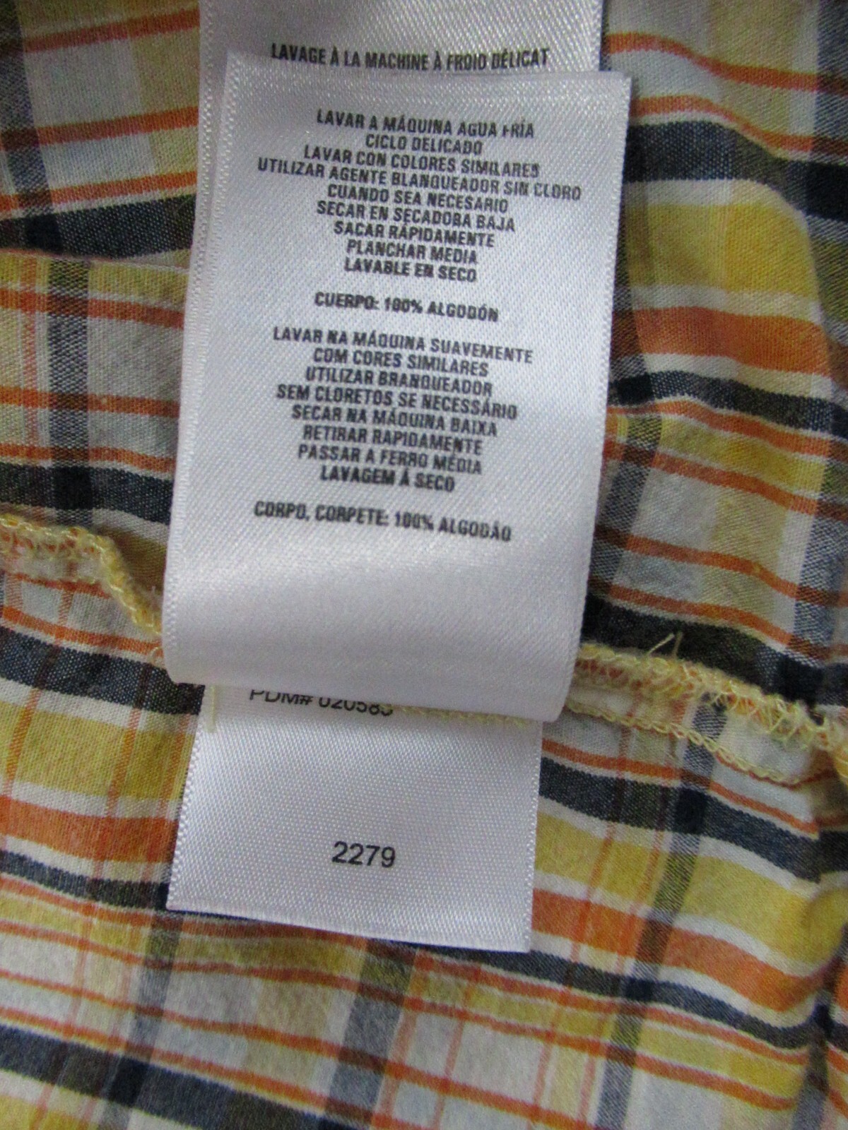 Picture 8 of 9