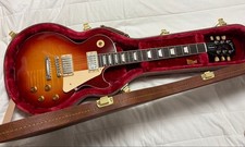Gibson Les Paul Standard '50s Heritage Cherry Sunburst