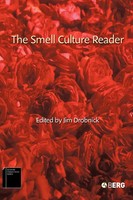 Jim Drobnick | The Smell Culture Reader | Taschenbuch | Englisch (2006)