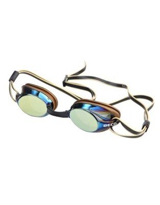 Original rettangolare – Occhiali da lettura senza aste | Nooz Optics