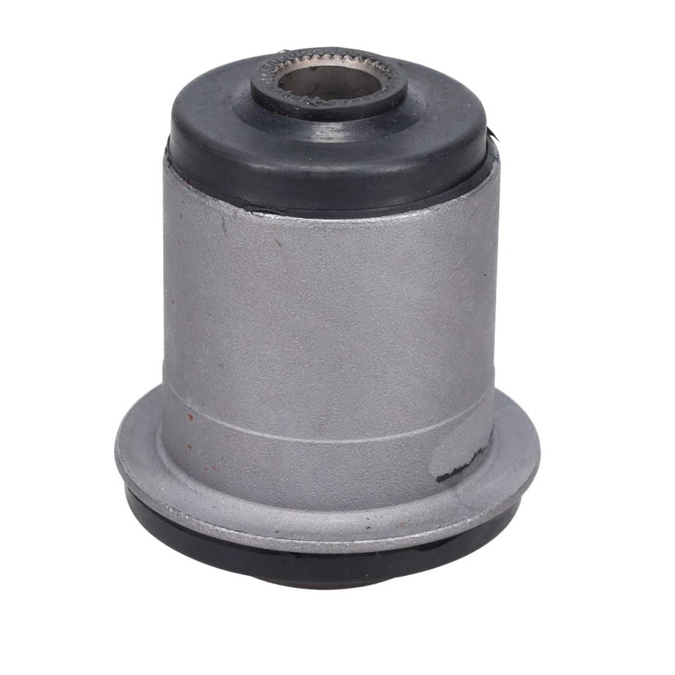 1 buje de brazo trasero superior trasero Cadillac Eldorado DeVille serie 62 1961-1962 Foto 2 de 4