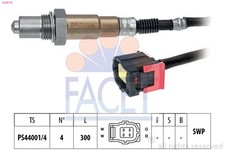 Sonde lambda Chrysler VOYAGER