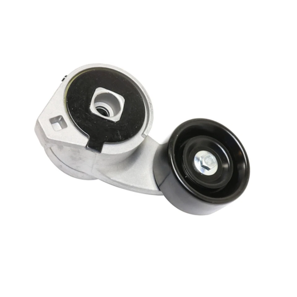 For GMC Savana 1500/2500/3500 1996-2002 Accessory Belt Tensioner Flat | 10105371 - Image 2 of 4