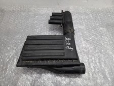 Seat Leon MK3 2013 - 2017 1.2 TSI CJZC Air Filter Box 04E129611G