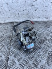 113915 Carburatore Honda Spazio CN 250 dal 1991 al 2001