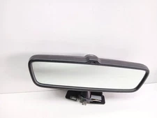 Opel Vectra C 2003 interior mirror rear view mirror E11015611 UST119501