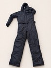 Horze Annica Women’s Waterproof Padded Riding Full Grip Overall — photo 4