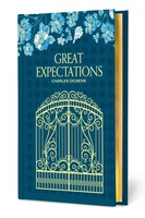 Charles Dickens | Great Expectations | Buch | Englisch (2025)