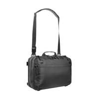 Tasmanian Tiger Tt Shoulder Bag Schultertasche Black