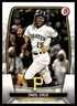 Oneil Cruz 2023 Bowman #19 Pirates MLB READ FREE SHIPPING AutographDen