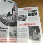 Bild 10 von 19