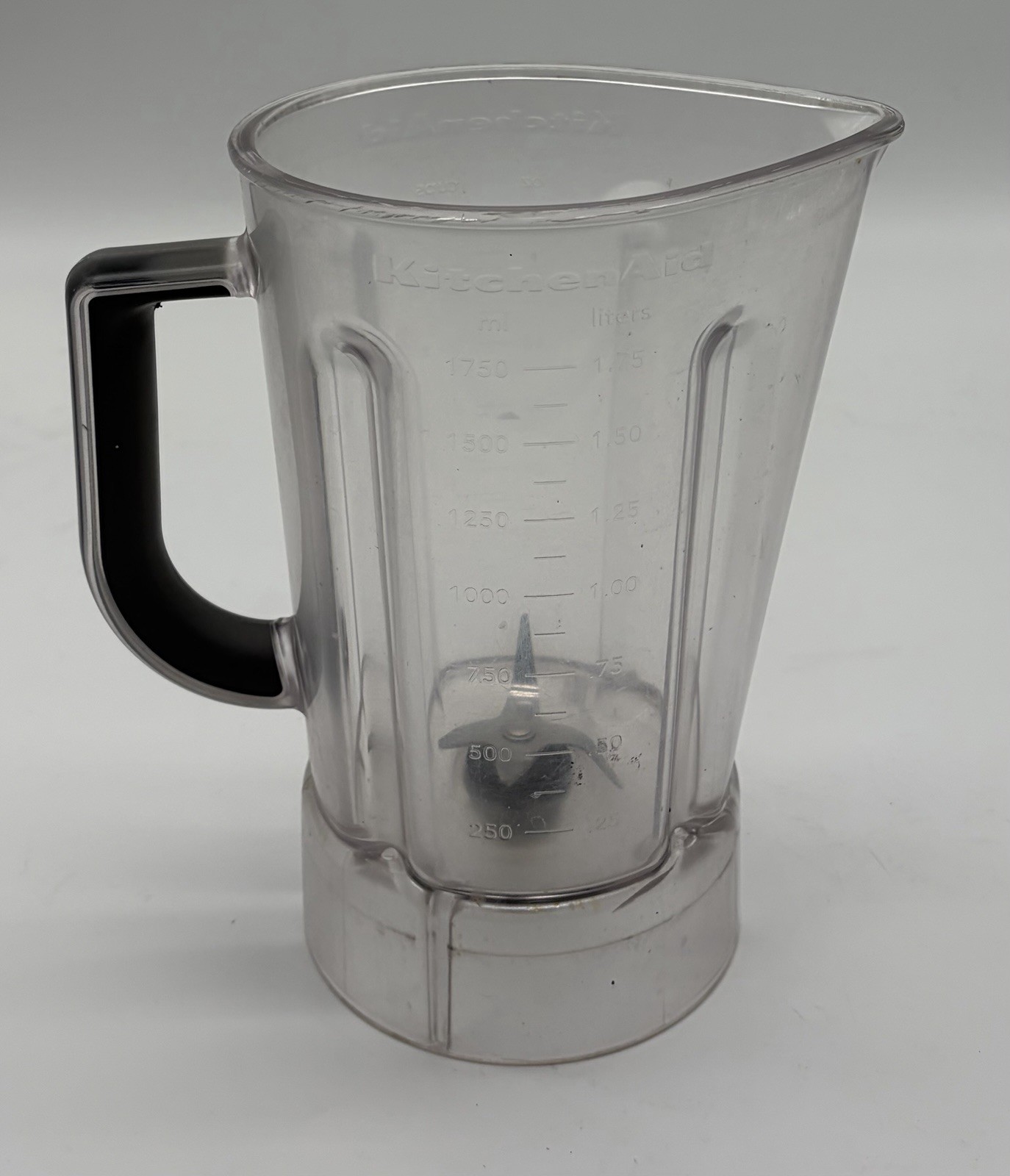 Kitchenaid 56 oz KSB560 Blender Pitcher Only No Lid