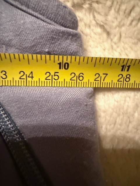 Kyte Baby Sleep Sack 1.0